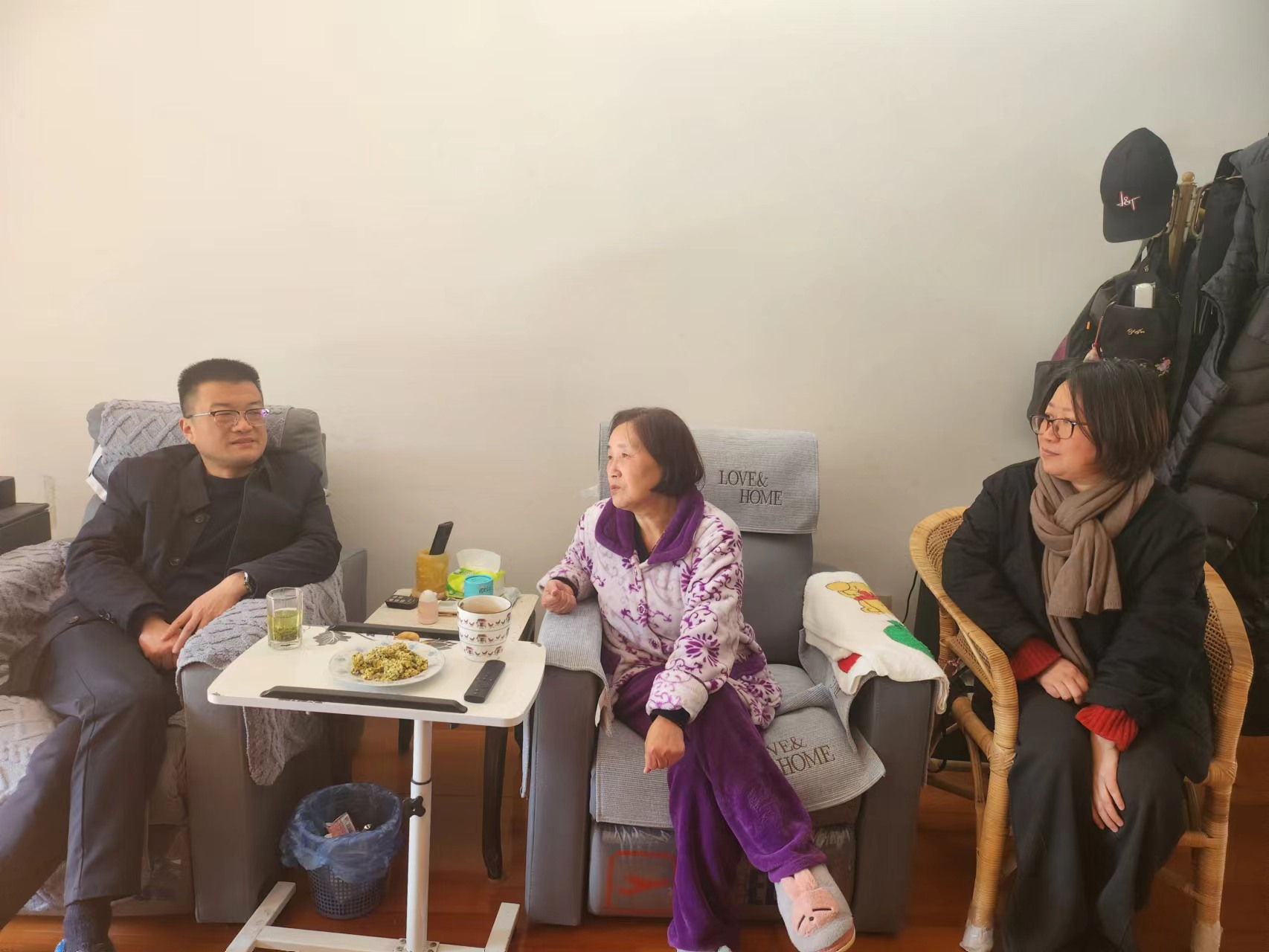 202401161705369328663020.jpg 微信图片_20240116094037.jpg