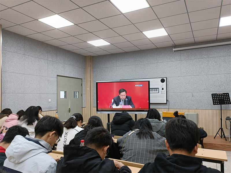 202111121636697185540667.png 图片1.png