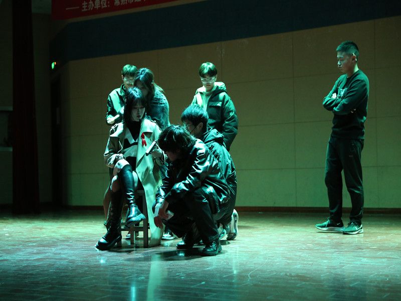 202411281732763596850484.jpg IMG_6968_副本.jpg