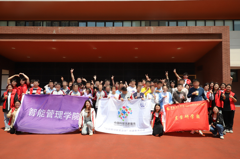 202405131715582238755980.png 图片2.png