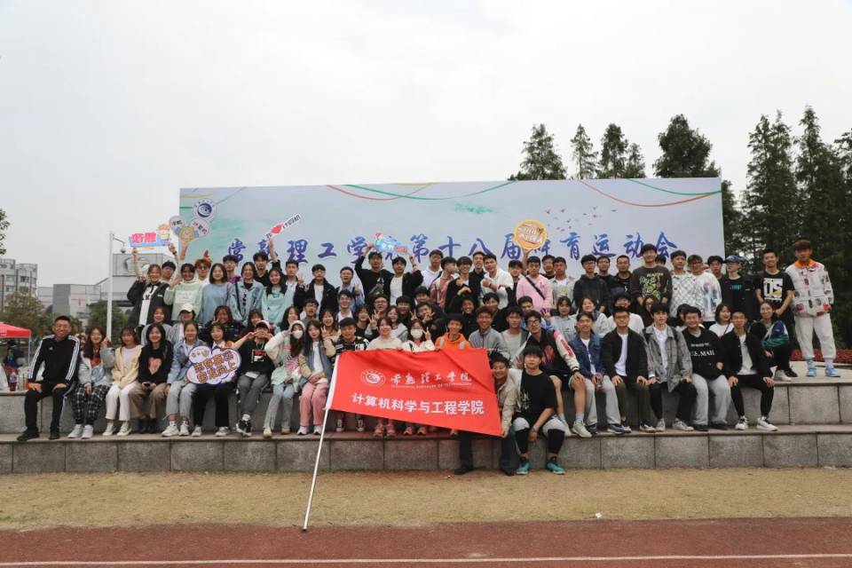 202111041636032348378072.jpg B69A675038EBE6E0F617689DFE13E1B3.jpg