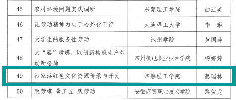 202311221700648743817709.png 劳动教育2.png