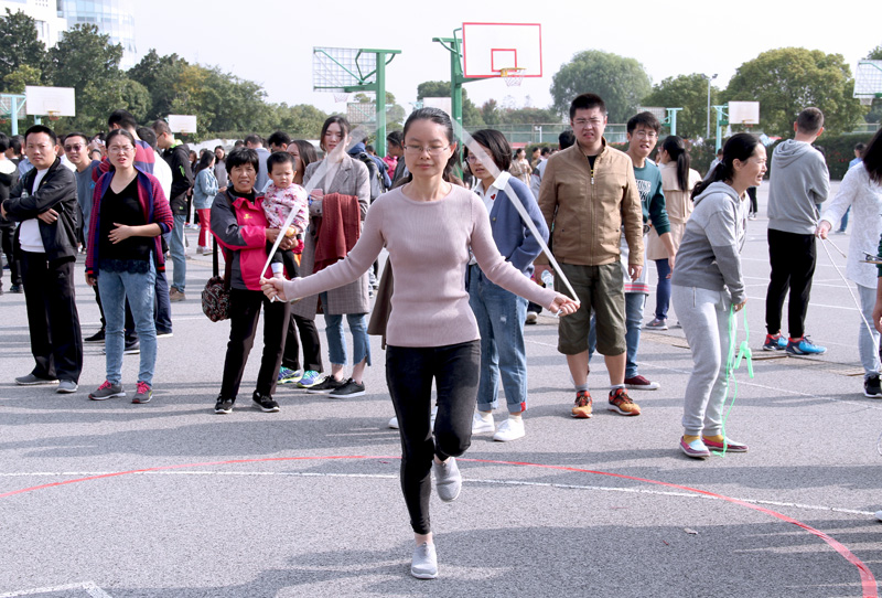 跳绳12.jpg