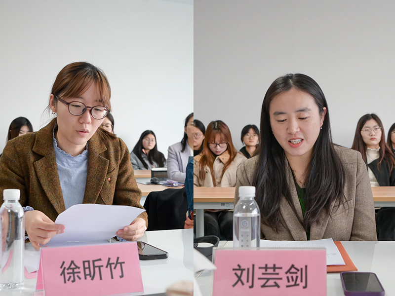 202411211732171687966587.png 图2.png