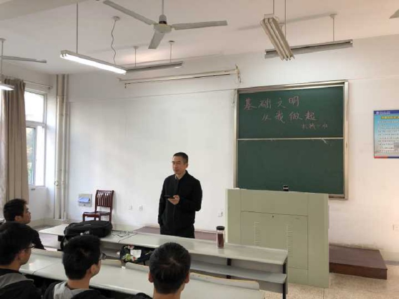 201811221542877270811011.jpg 图片3.jpg