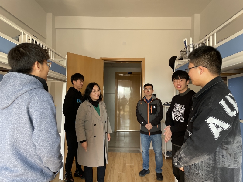 202111151636940868983340.jpg 关2.jpg