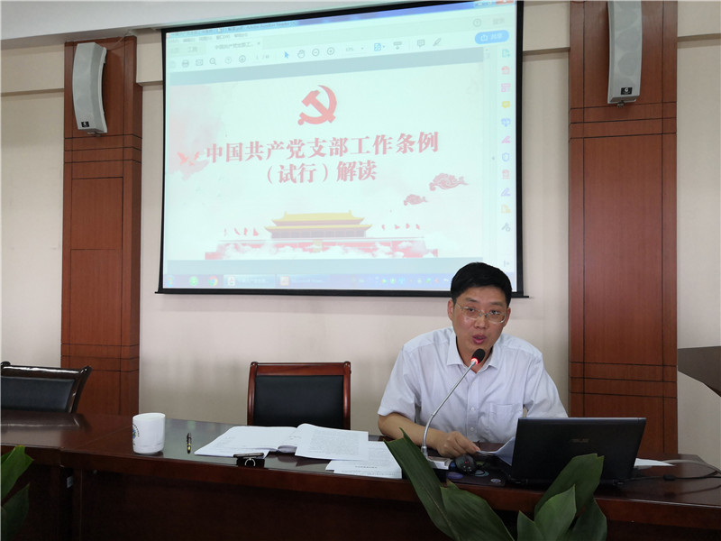 201906061559800978686162.jpg 微信图片_20190606135721.jpg