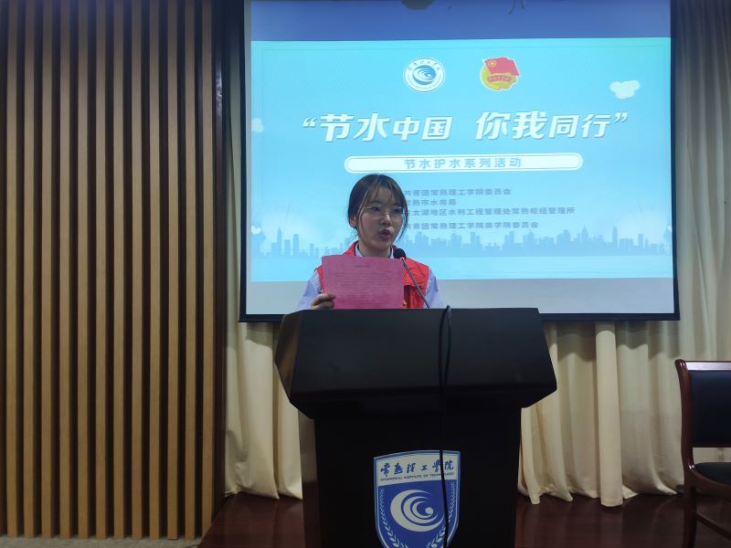 202103251616644048129850.jpg QQ图片20210324151511.jpg