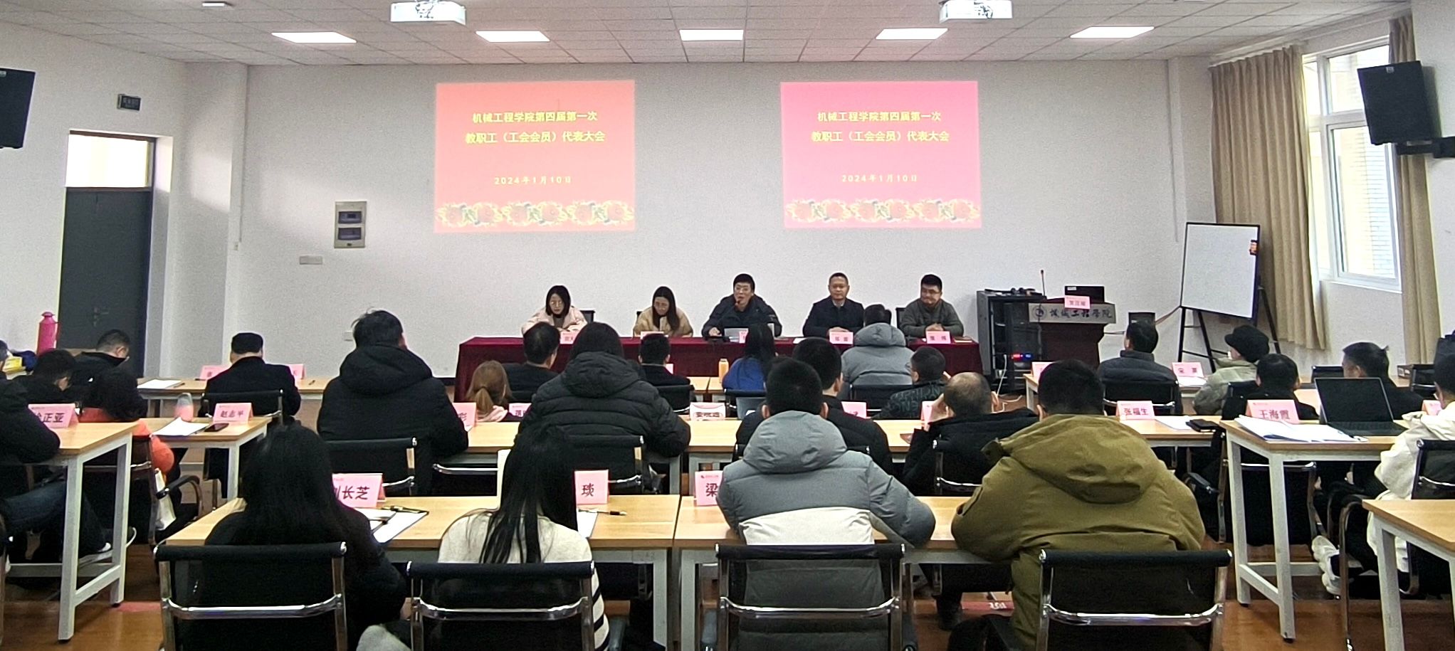 照片1.jpg