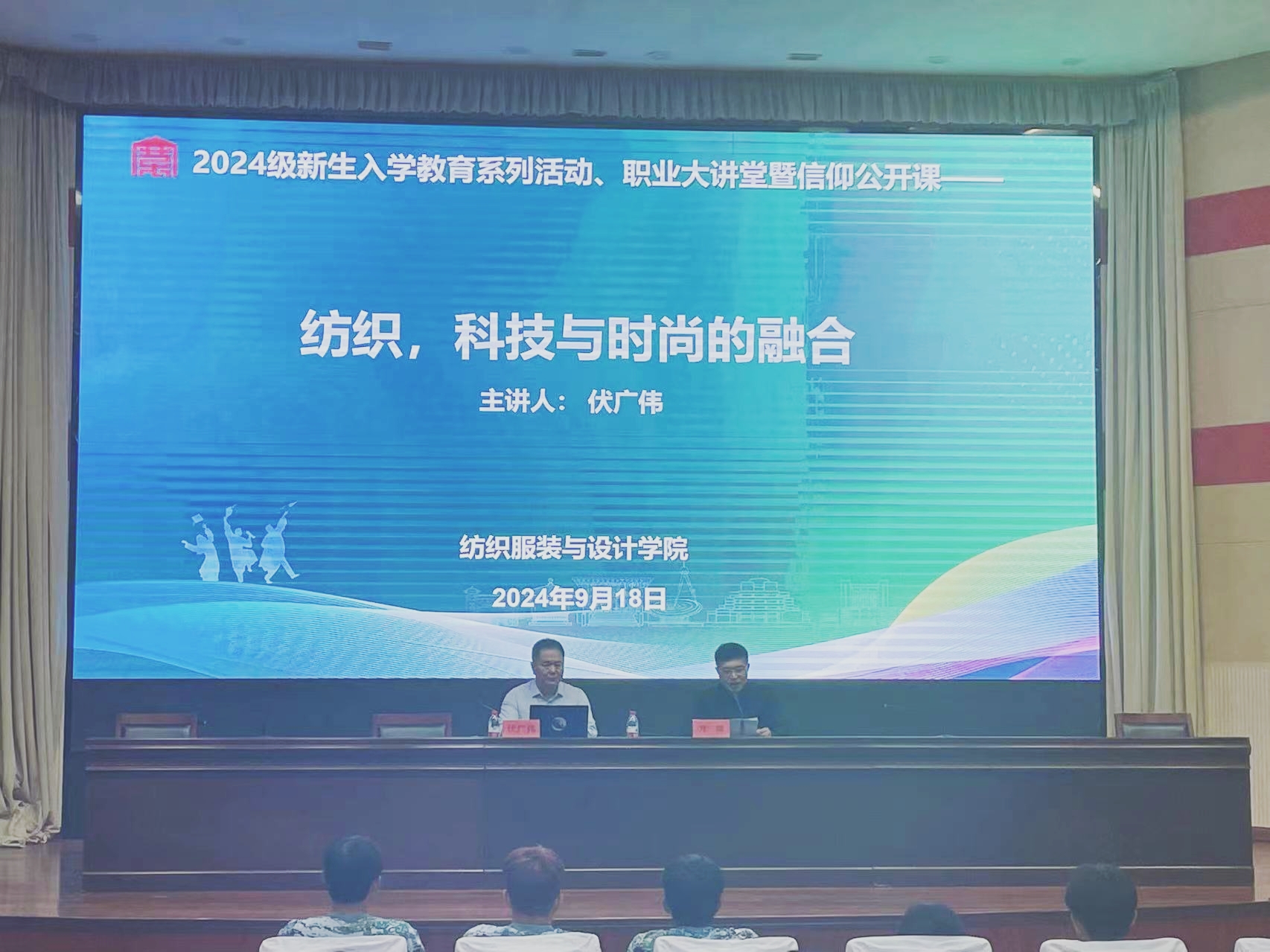 202410041728009854585689.jpg 32f5518b31fc61c30aba6e6cdad255e_副本.jpg