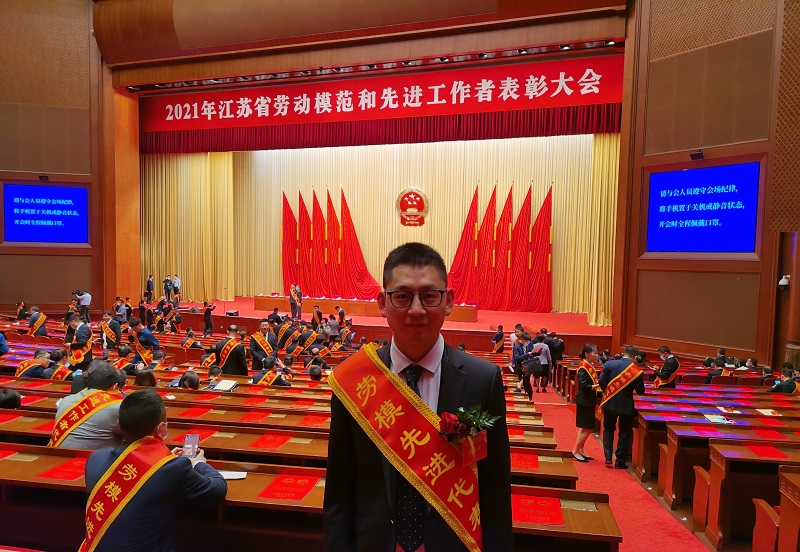 202104301619791836306207.jpg 微信图片_20210430220630.jpg