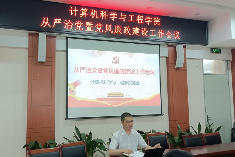 202105191621434324776801.jpg 小.jpg