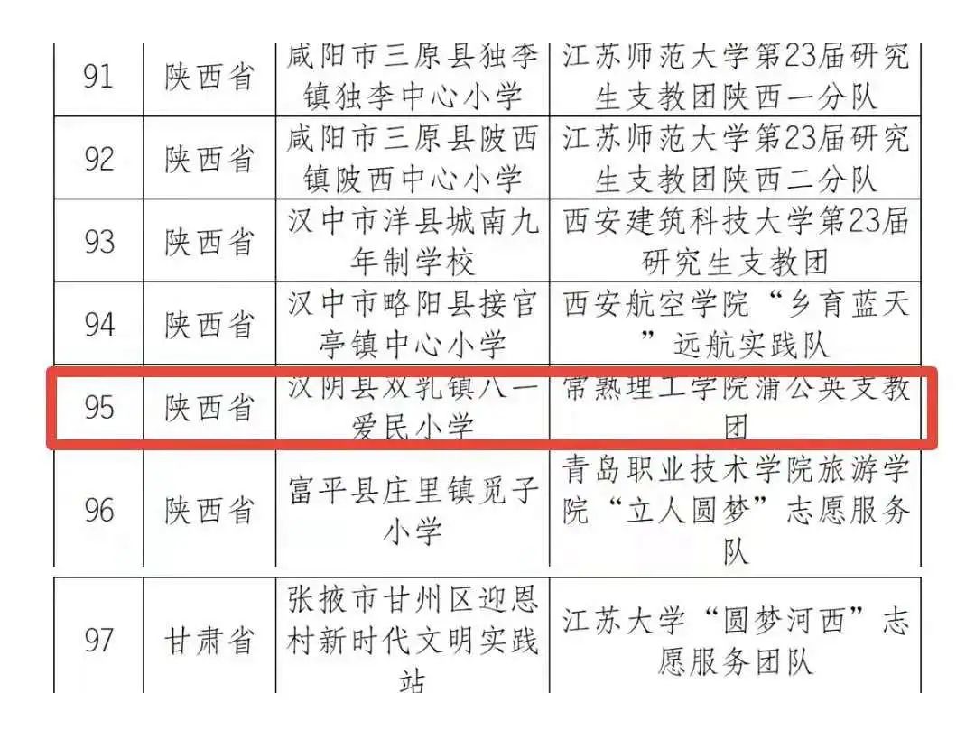 202108051628131598178634.jpg 微信图片_20210805104621.jpg