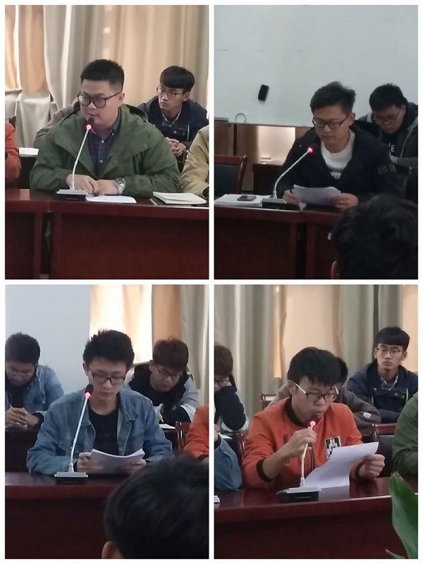 QQ图片20181113100707.jpg