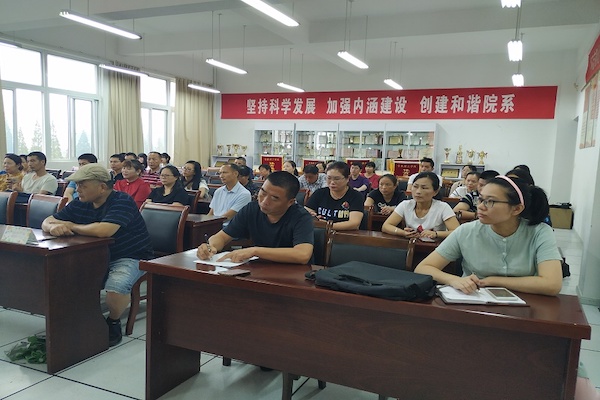 201909011567340712590708.jpg QQͼƬ20190901145402的副本.jpg