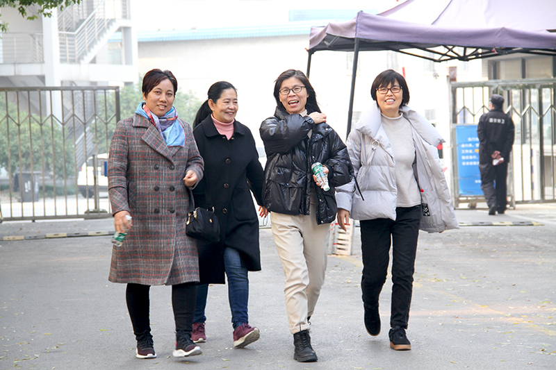 健步走12.jpg