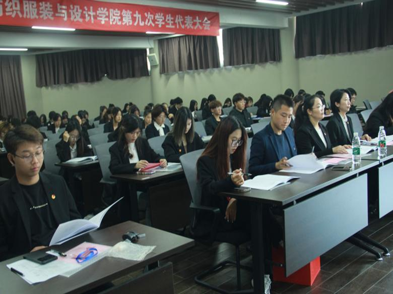 202310241698108823554065.png 图片1.png