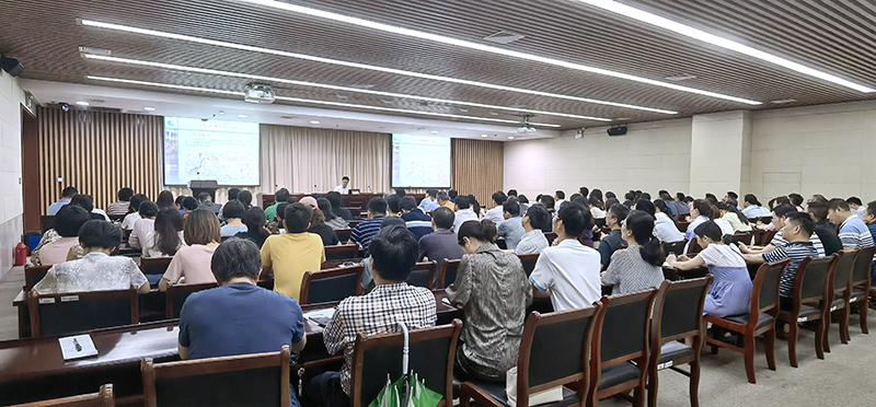 会议现场1.jpg