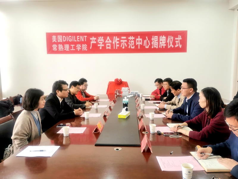 QQ图片20201029144508_副本.jpg