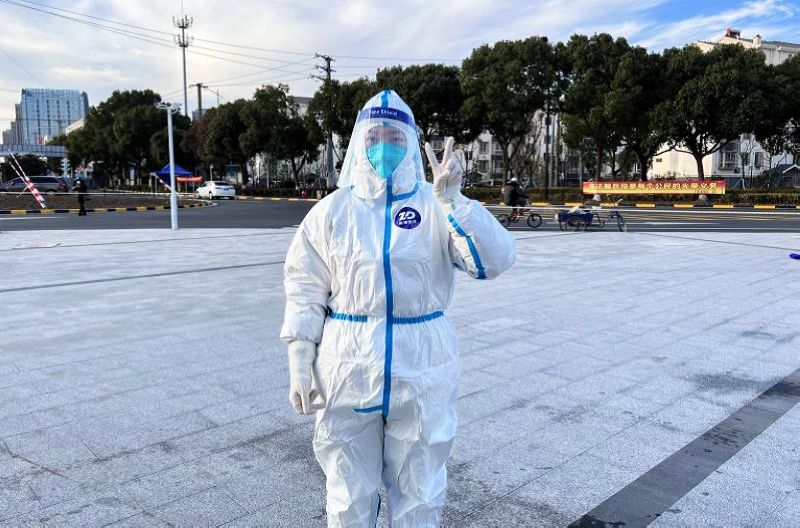 202202211645442251513731.jpg 图片20 电气 黄紫怡 新.jpg