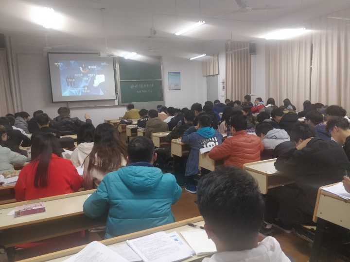 QQ图片20181123083601.jpg