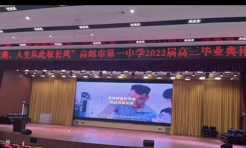 202206241656059180449533.jpg 微信图片_20220624162405.jpg