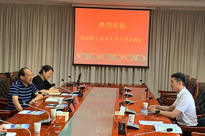 微信图片_20200605082411_副本.jpg