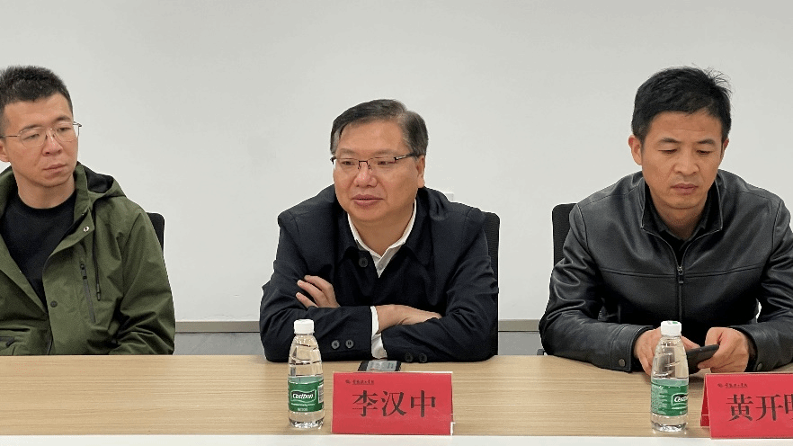 202212051670231322749999.png 图片3.png