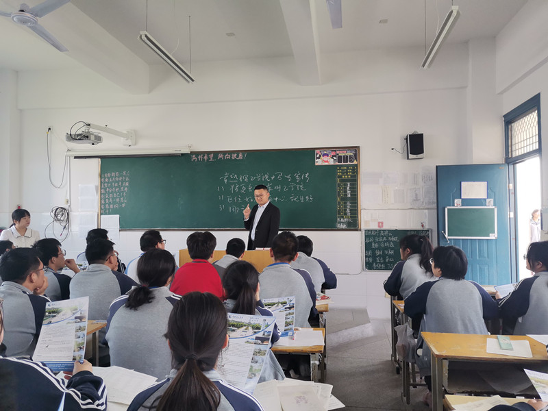 202305291685337334935240.jpg 1_副本.jpg