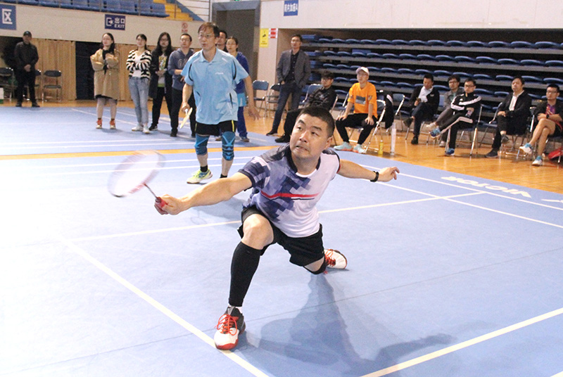 羽毛球比赛掠影7-1.jpg