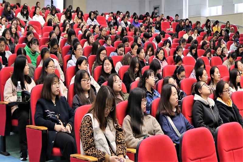 QQ图片20181121182448.jpg