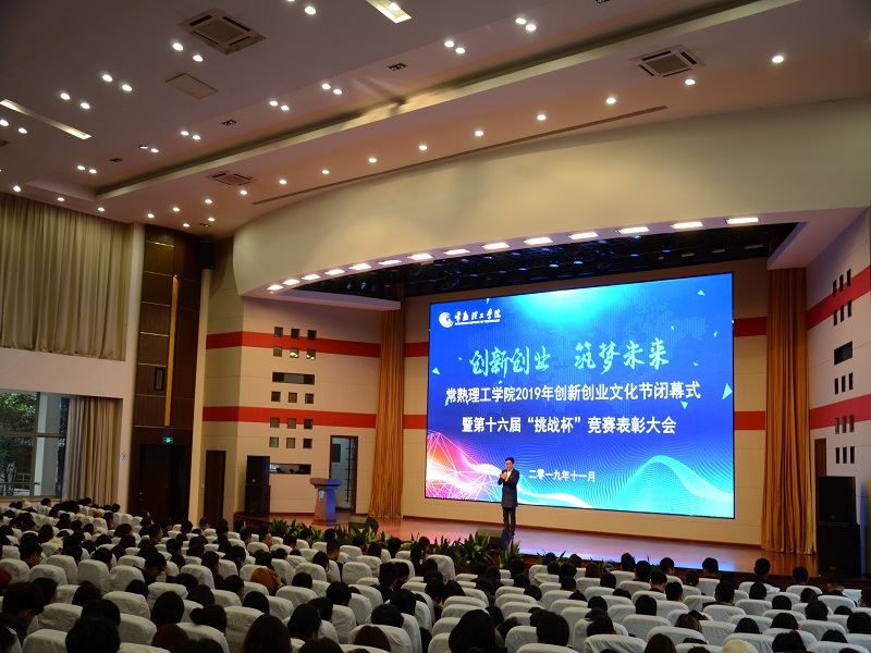 第一张.JPG