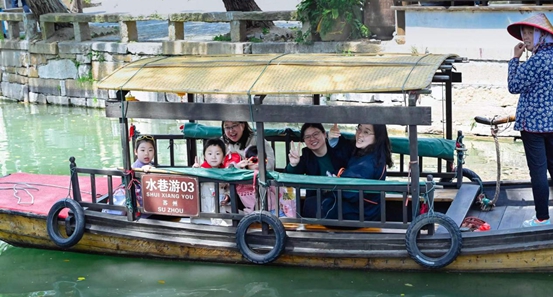 202304111681194399524955.jpg 图片2.jpg