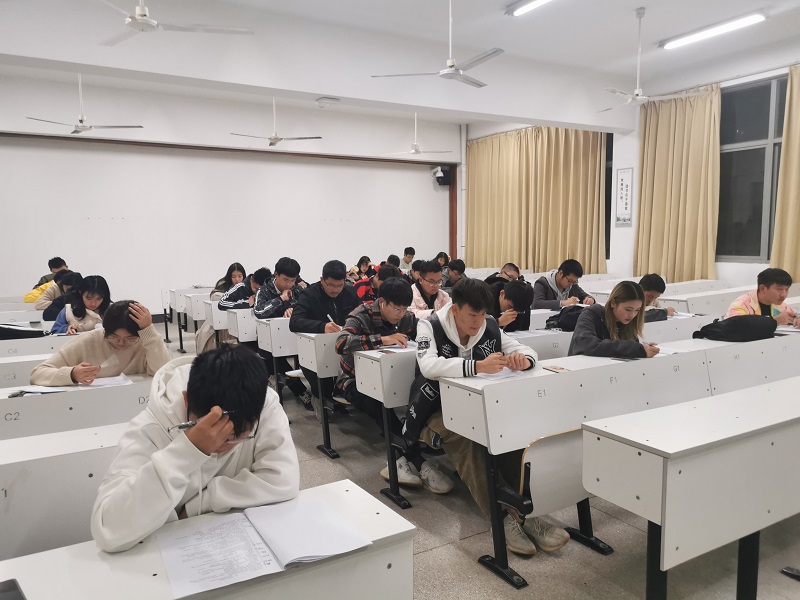 201911241574566870414474.jpg 答题.jpg