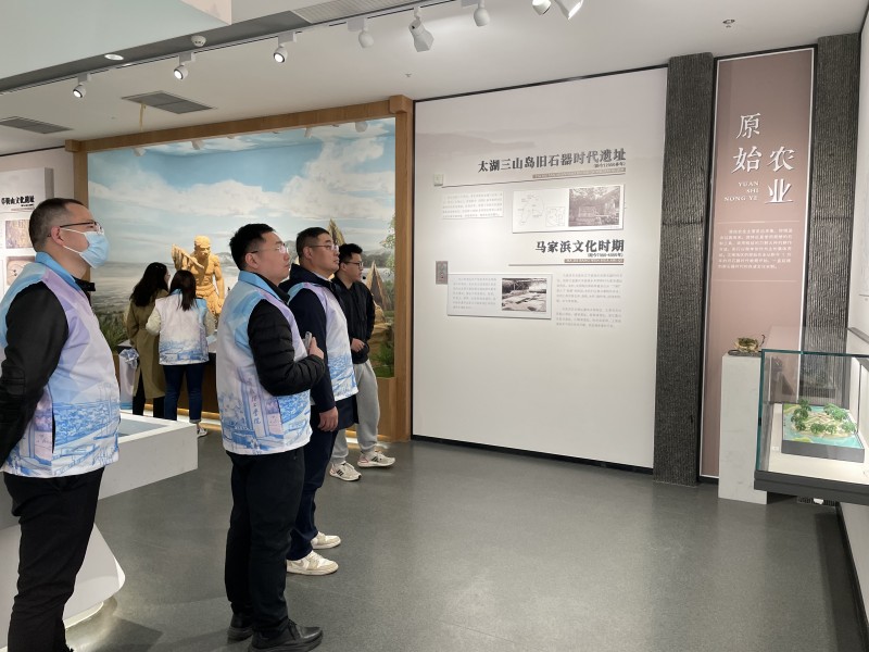 202303271679896260112315.jpg 工会2_副本.jpg
