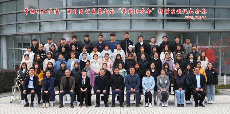 202012161608118116303997.jpg 3_副本.jpg