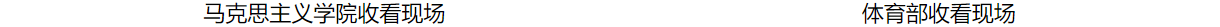 202212061670330516452539.png 1670330515632.png