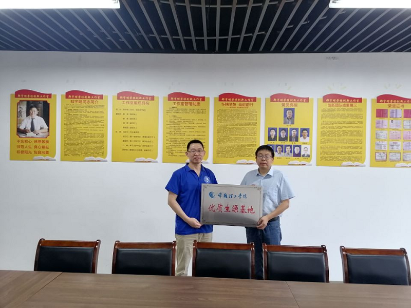 202106281624866112740325.png 图片1.png