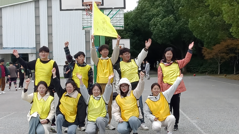 202311131699865825782165.png 组建团队(1).png