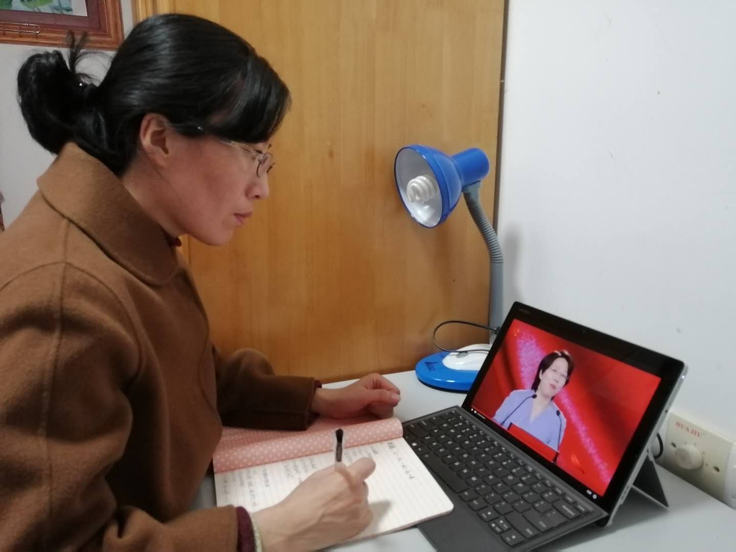 微信图片_20200313115230.jpg