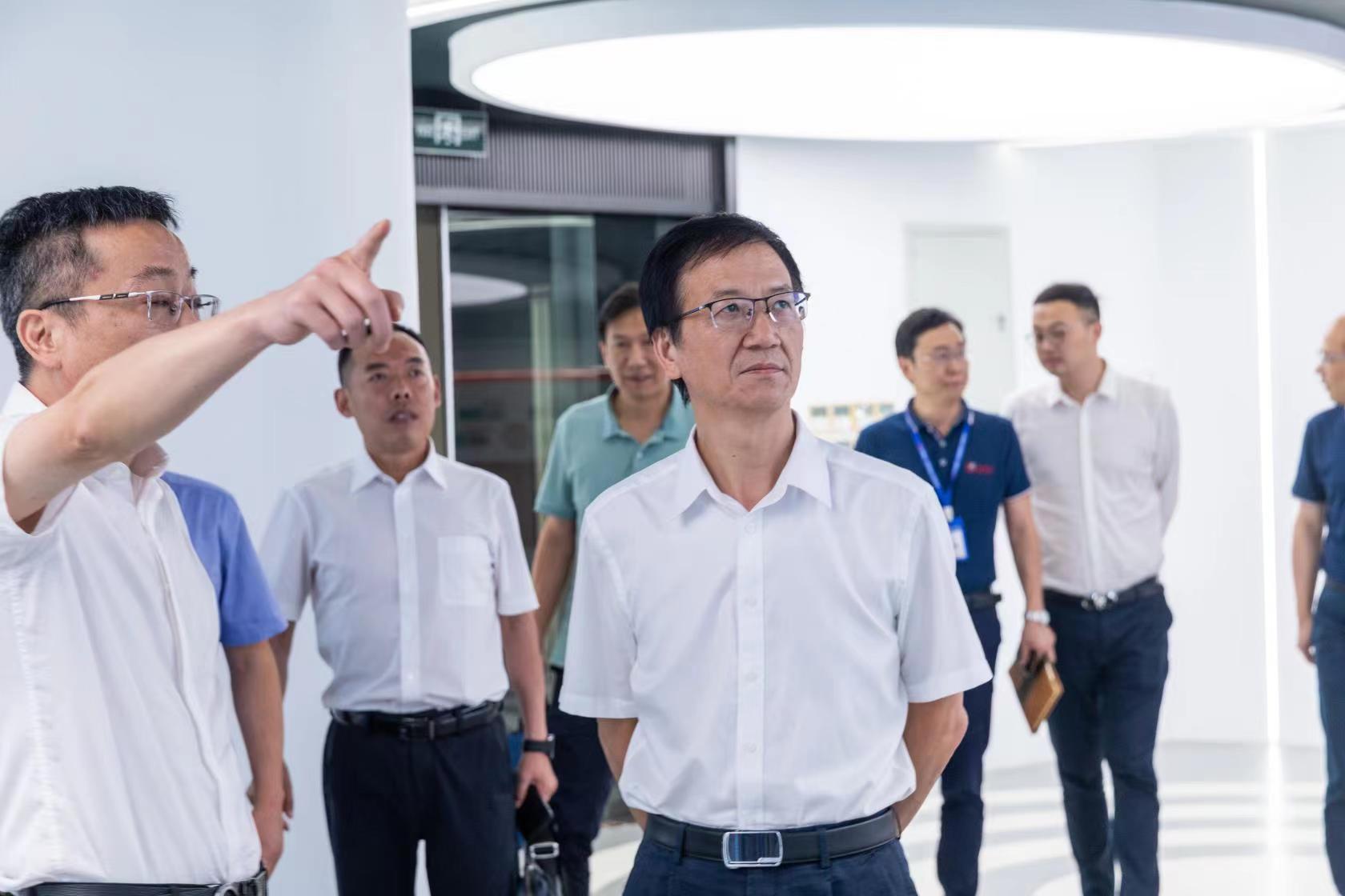 202209091662701962812984.jpg 微信图片_20220909133546.jpg