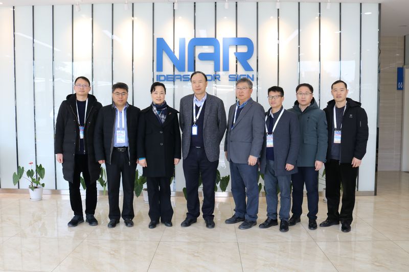202101191611058826936302.jpg 微信图片_20210119201603.jpg