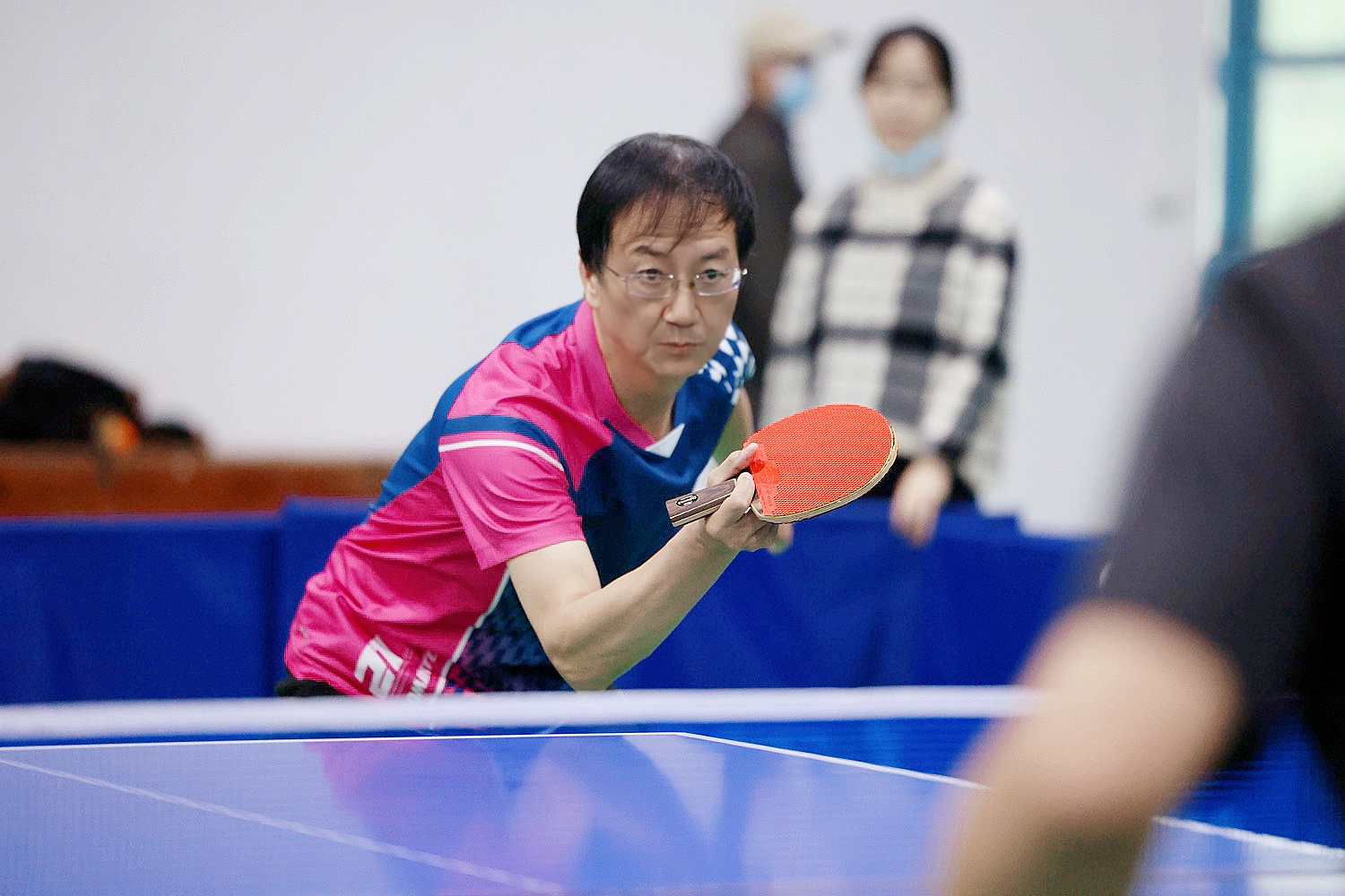 4D01178A-1F86-4E66-A726-C50331DE24C2.jpeg