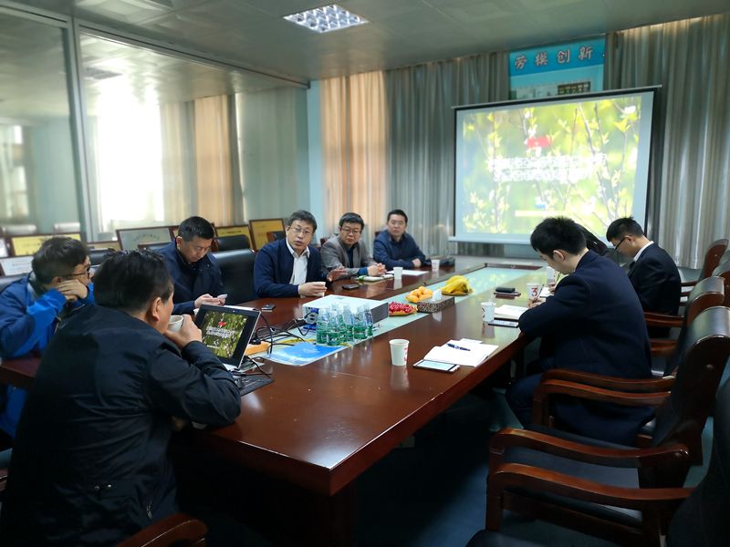 201905011556699834103298.jpg 微信图片_20190430152433_副本.jpg