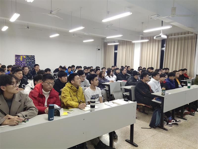 202012031606969192251043.jpg QQ图片20201202223512.jpg