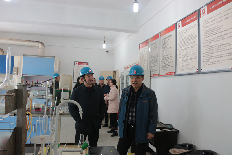 201903071551922810680211.jpg IMG_6384_副本.jpg