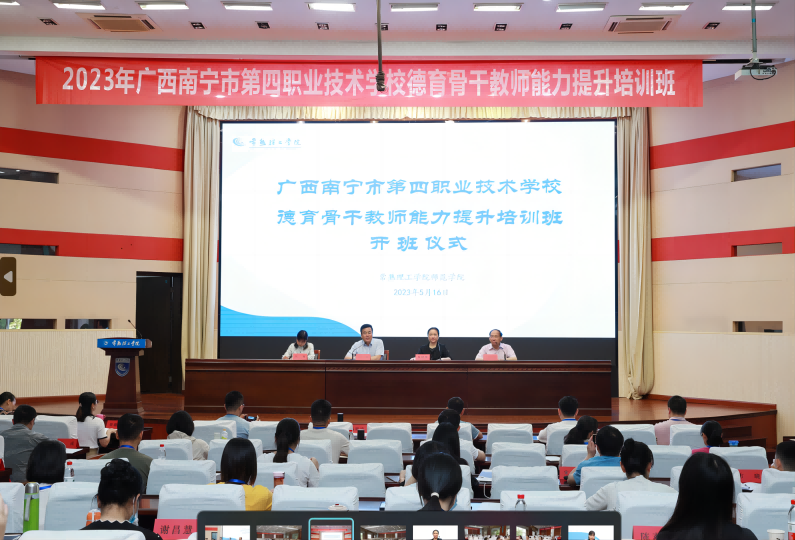 图片1(1).png
