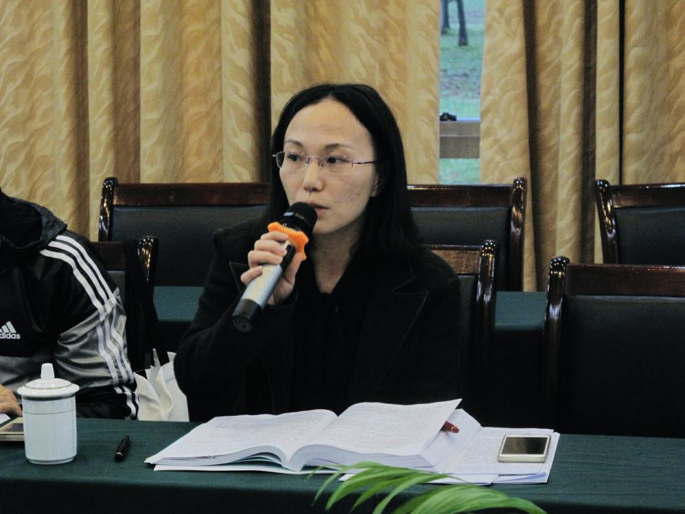 202303281679964188636067.png 图片1.png