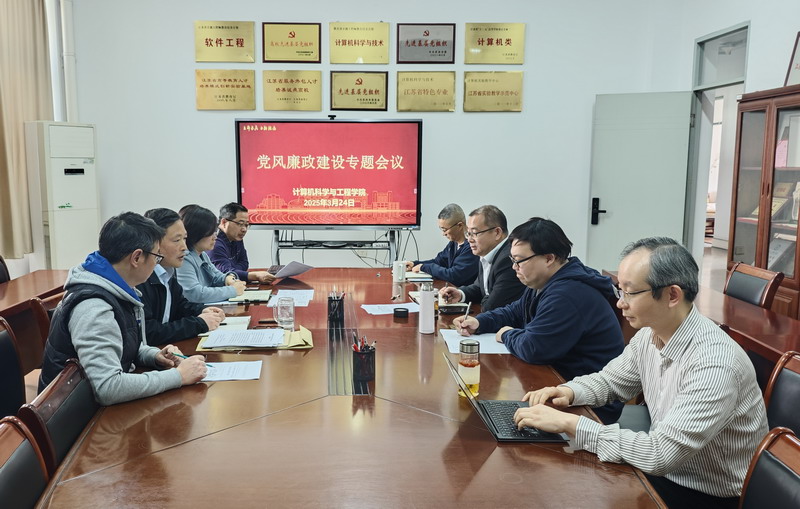 202503241742804667602187.jpg 小.jpg