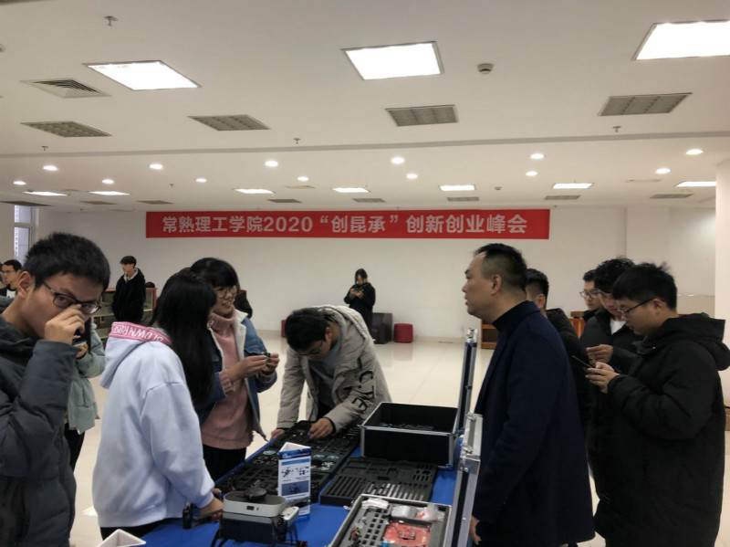 梵蒂冈.jpg